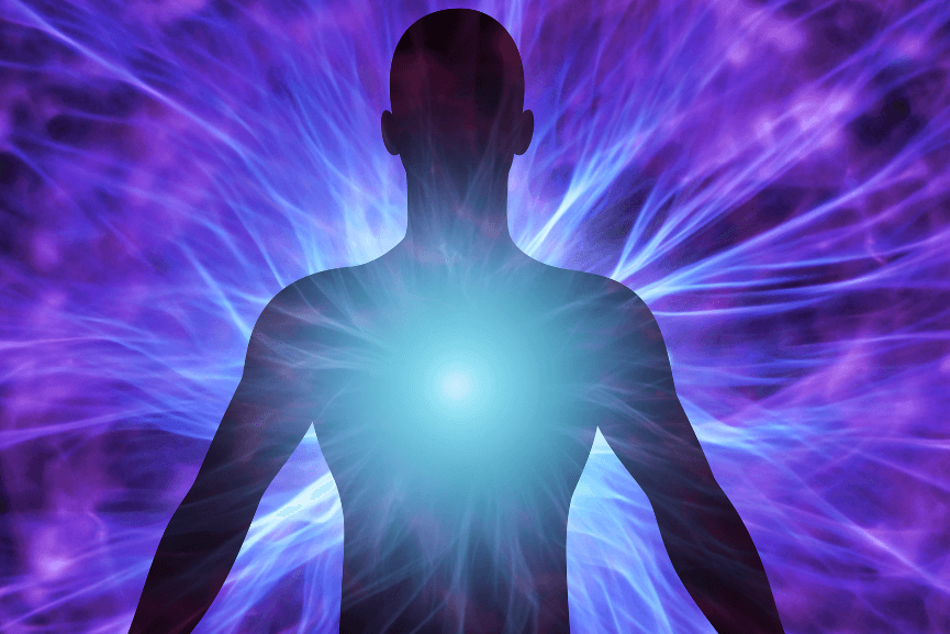 Hypnose Rückführung, Zeitreise, Wiedergeburt